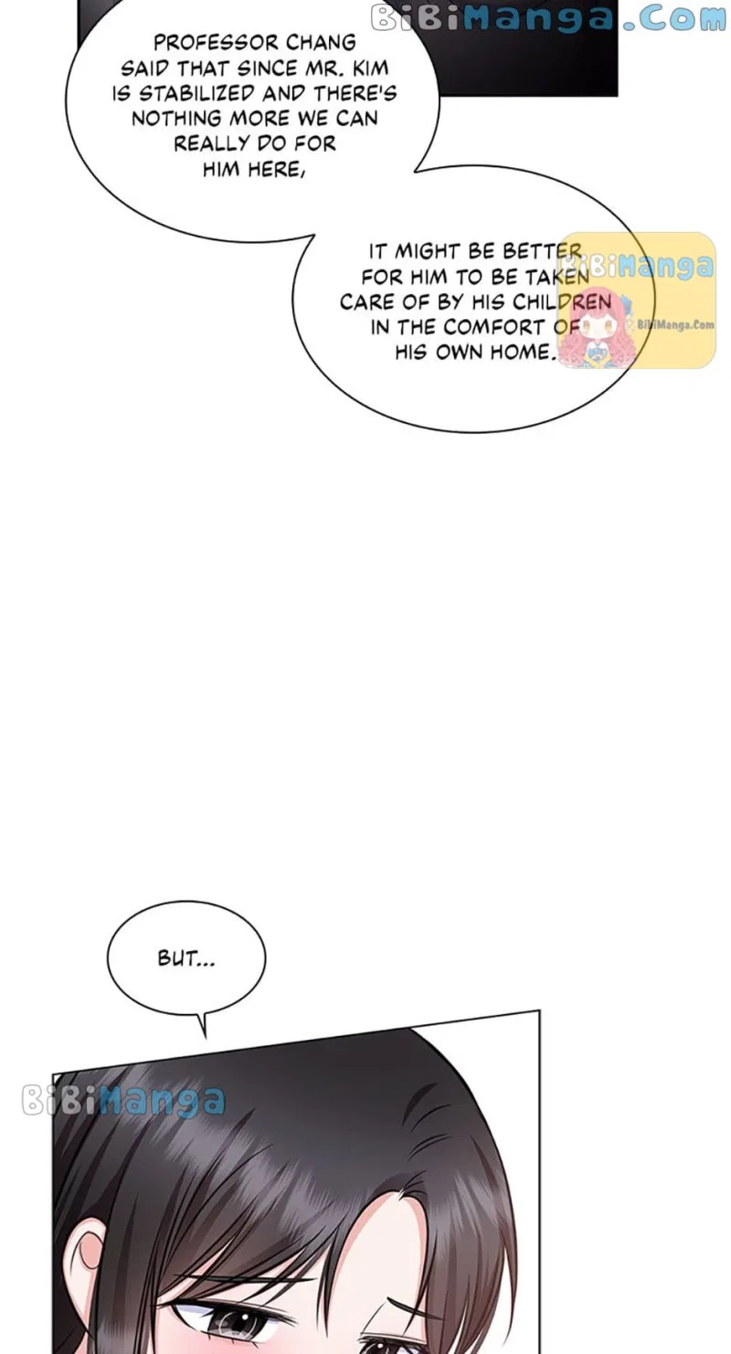Heart Crush Chapter 63 – Page 16