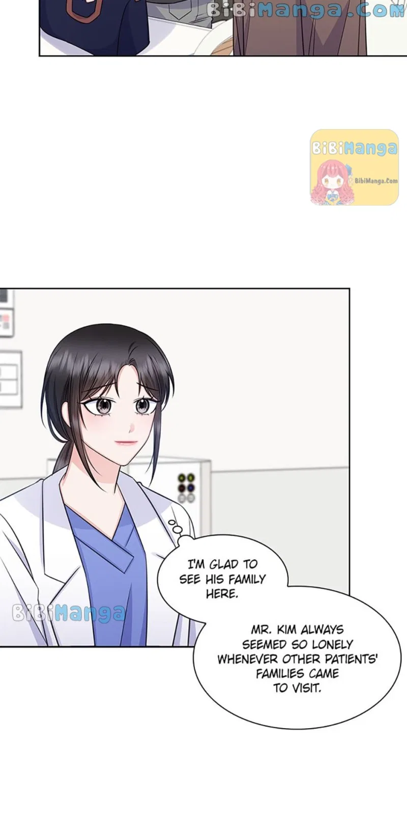 Heart Crush Chapter 63 – Page 24