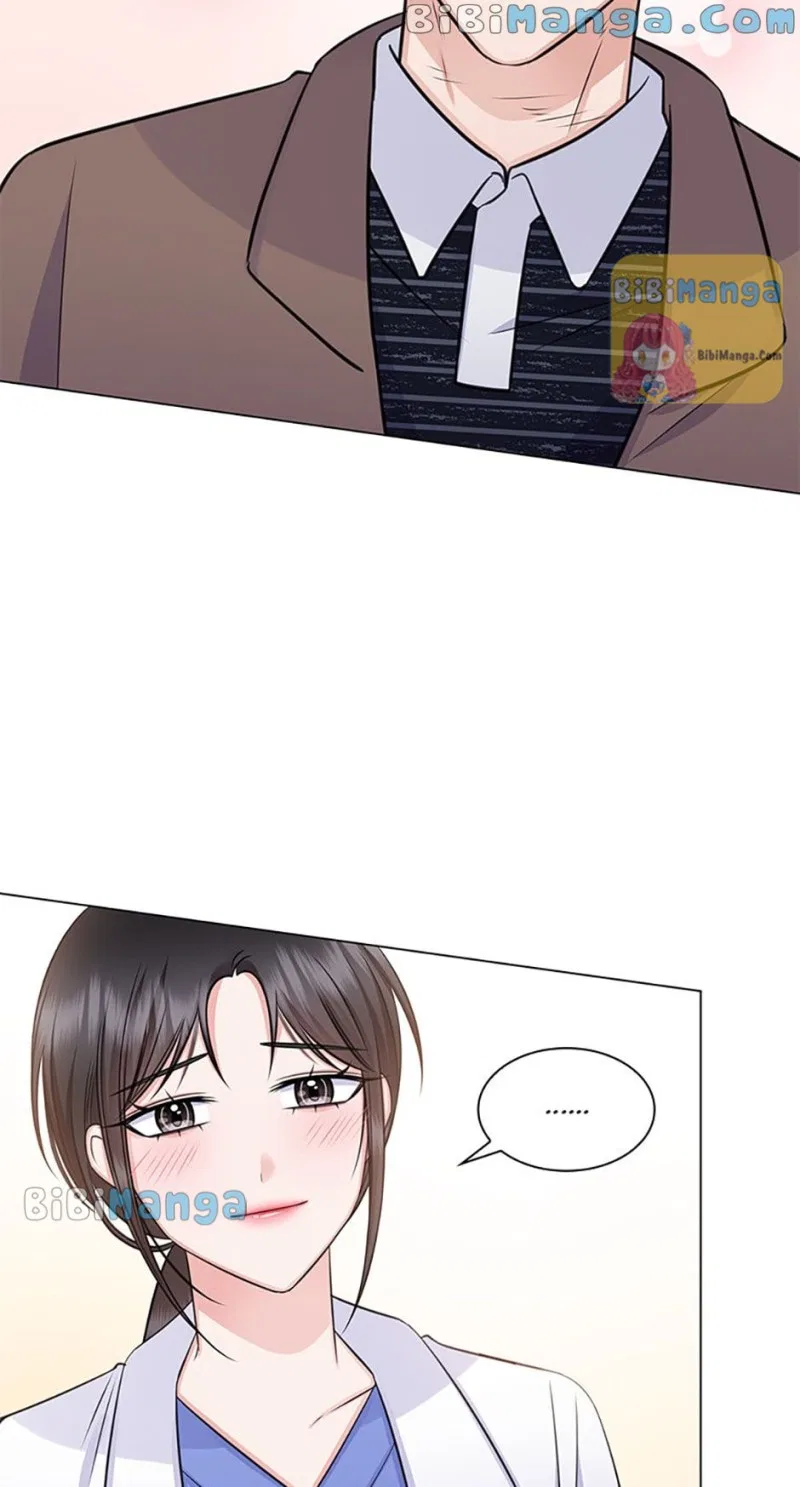 Heart Crush Chapter 63 – Page 28