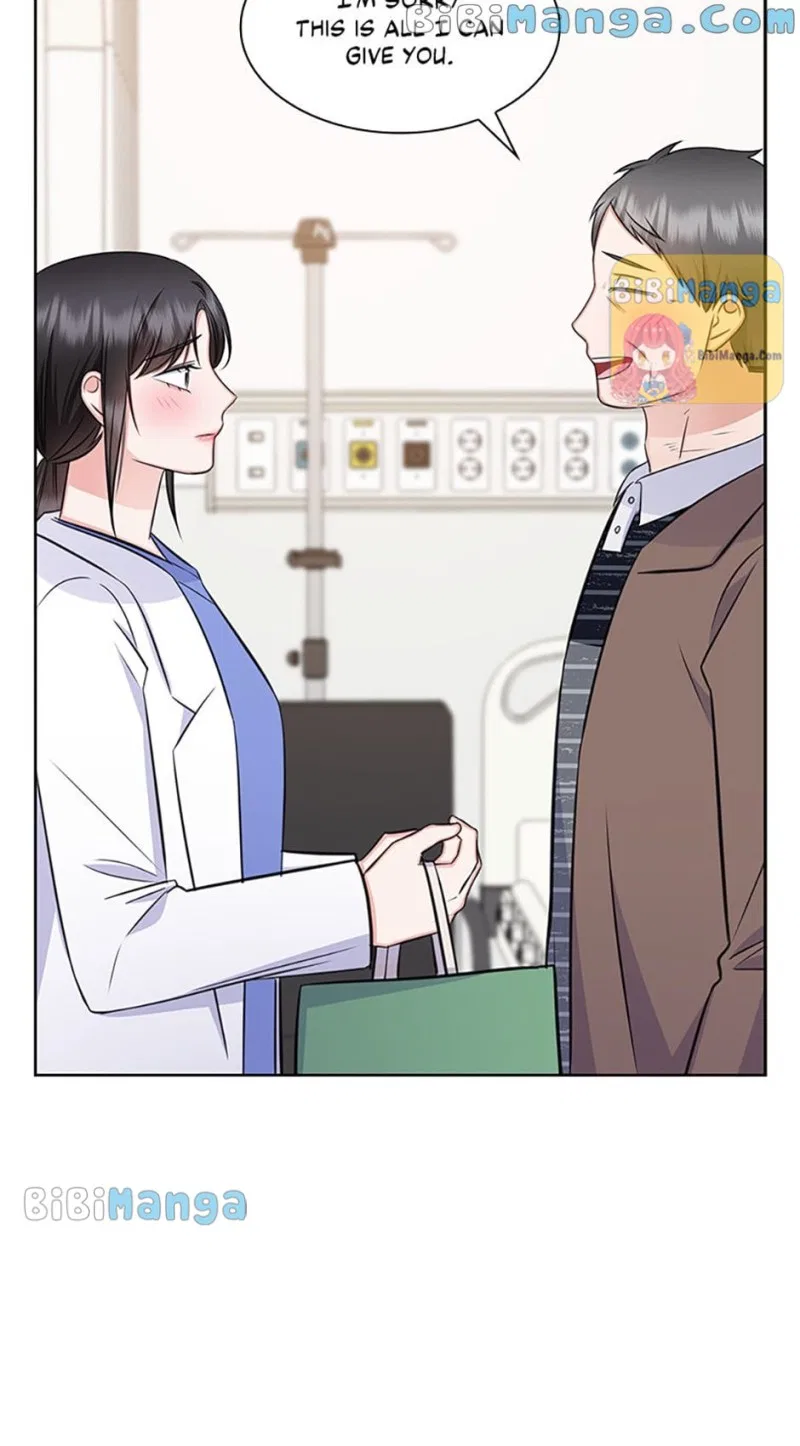 Heart Crush Chapter 63 – Page 33