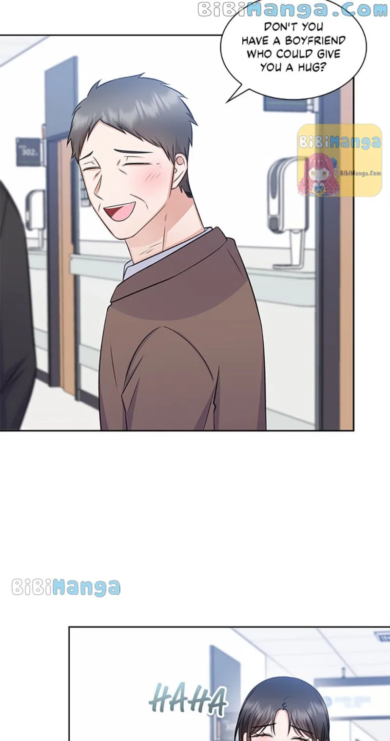 Heart Crush Chapter 63 – Page 38