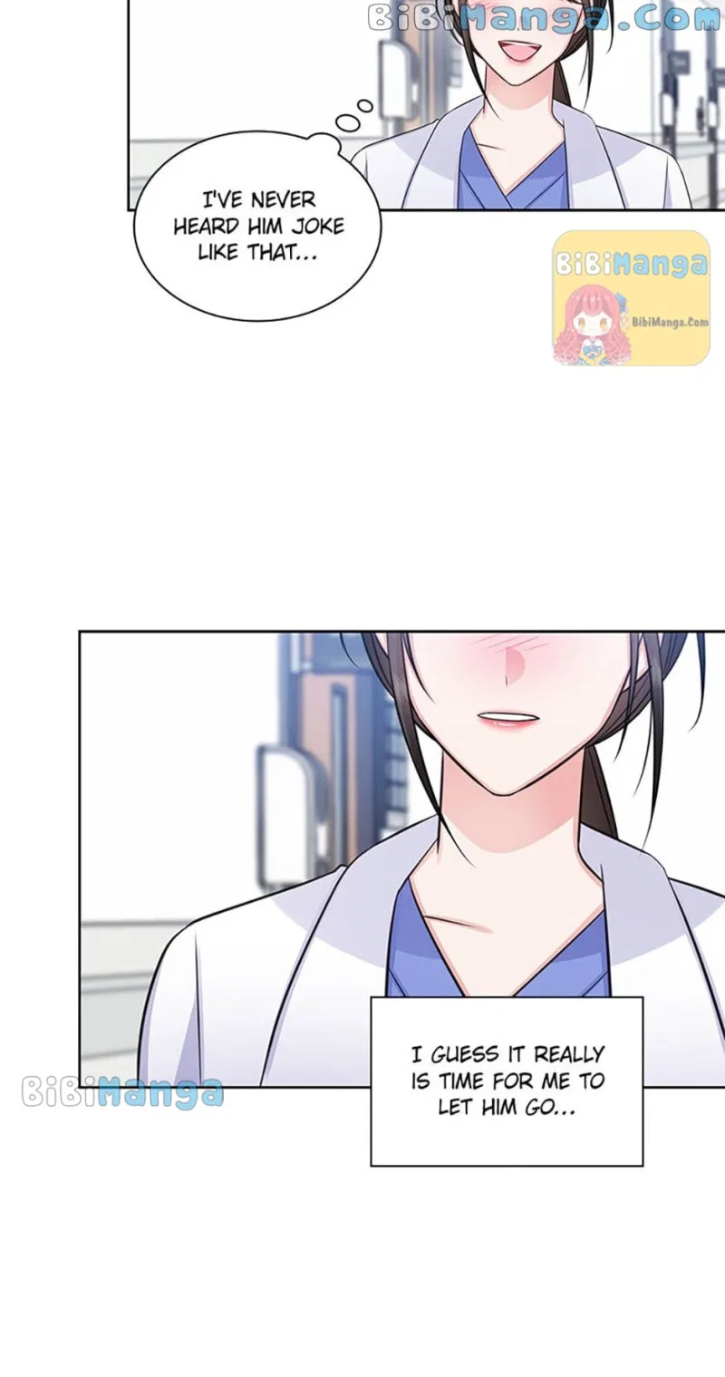 Heart Crush Chapter 63 – Page 39