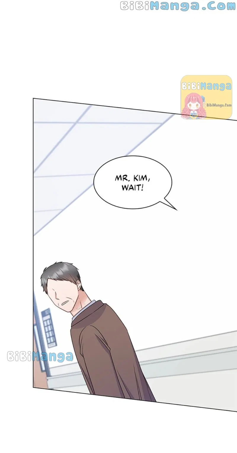 Heart Crush Chapter 63 – Page 40