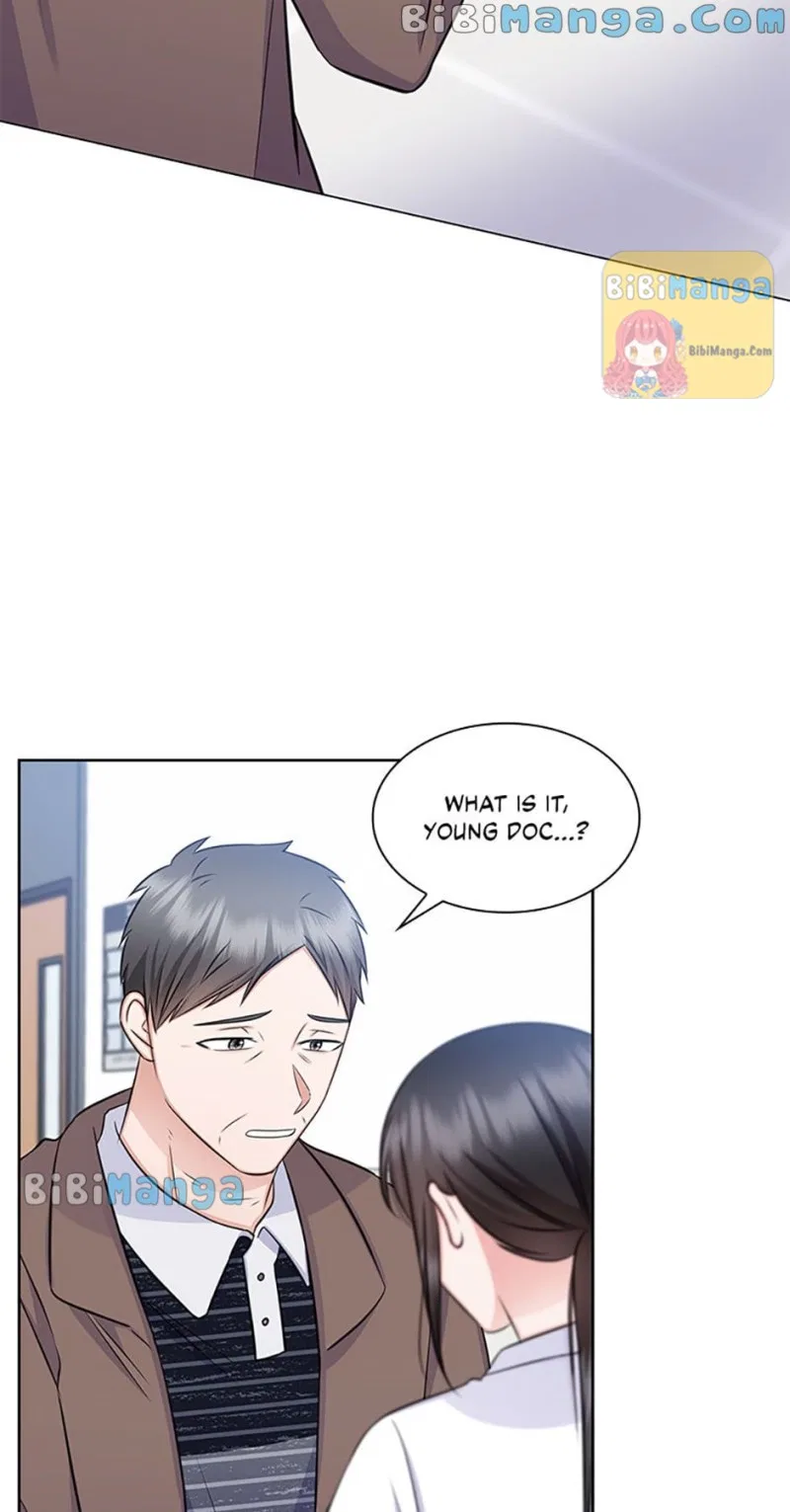 Heart Crush Chapter 63 – Page 42