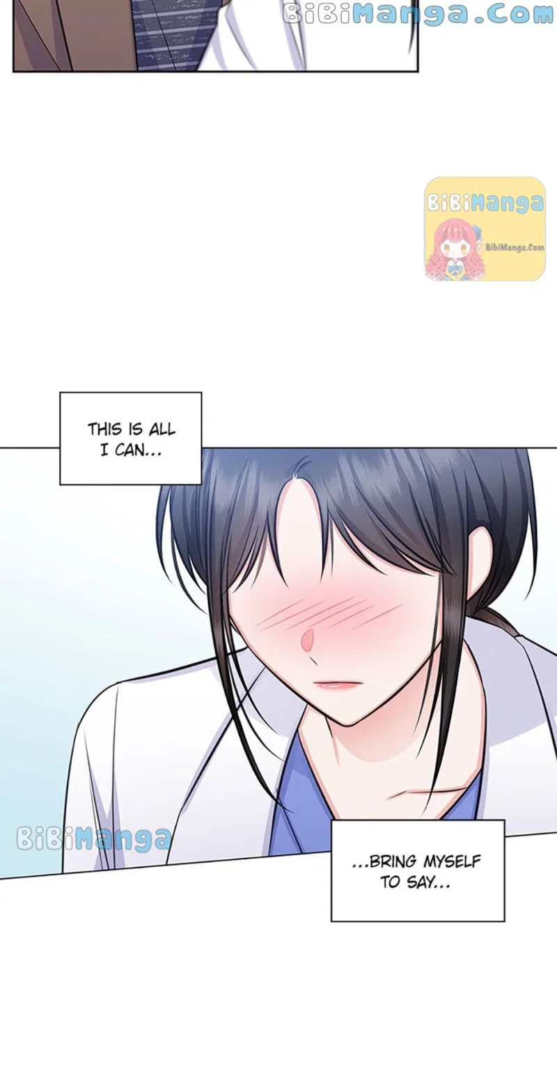 Heart Crush Chapter 63 – Page 43
