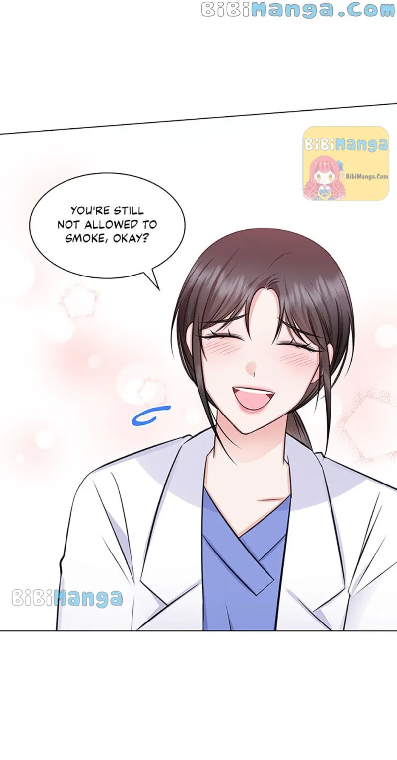 Heart Crush Chapter 63 – Page 44