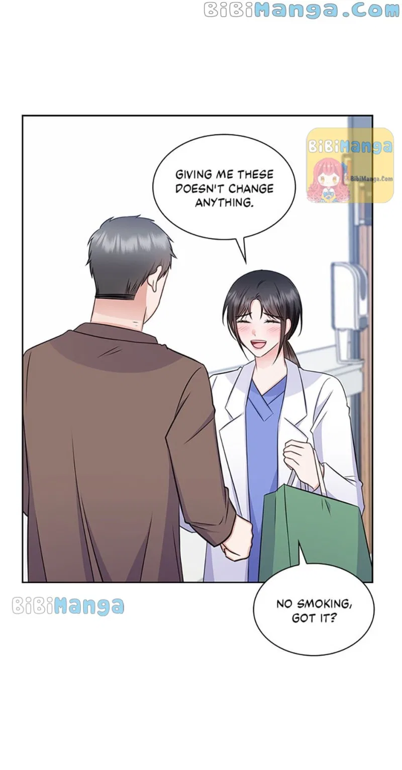 Heart Crush Chapter 63 – Page 45