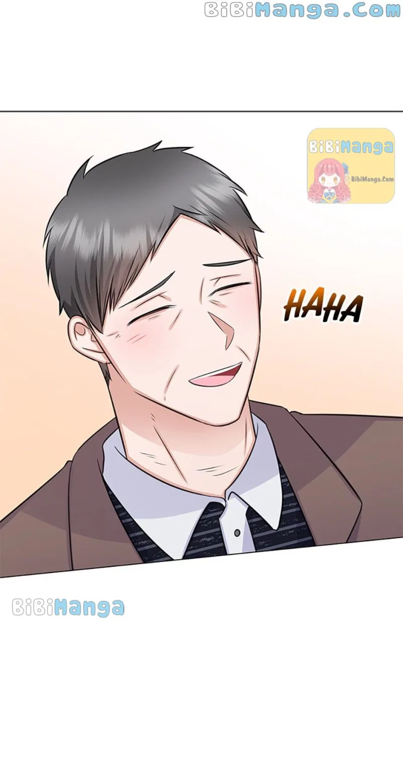 Heart Crush Chapter 63 – Page 46