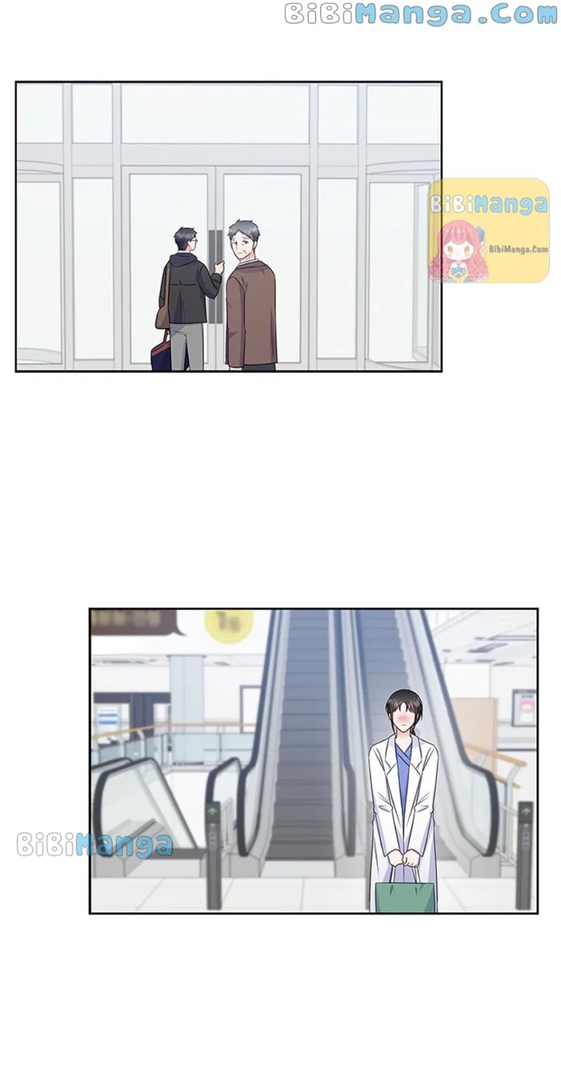 Heart Crush Chapter 63 – Page 47