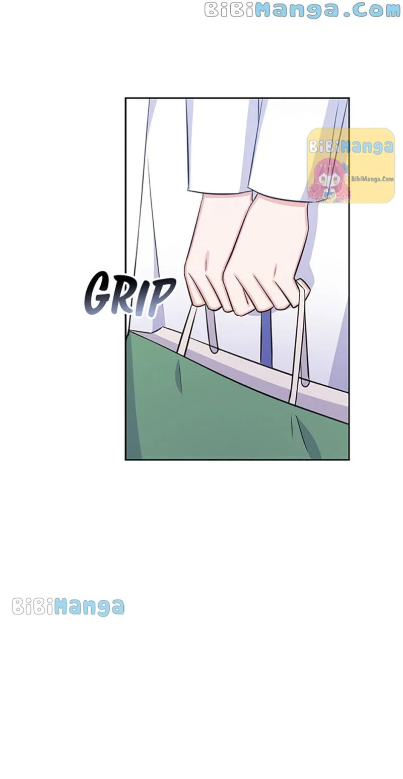 Heart Crush Chapter 63 – Page 48
