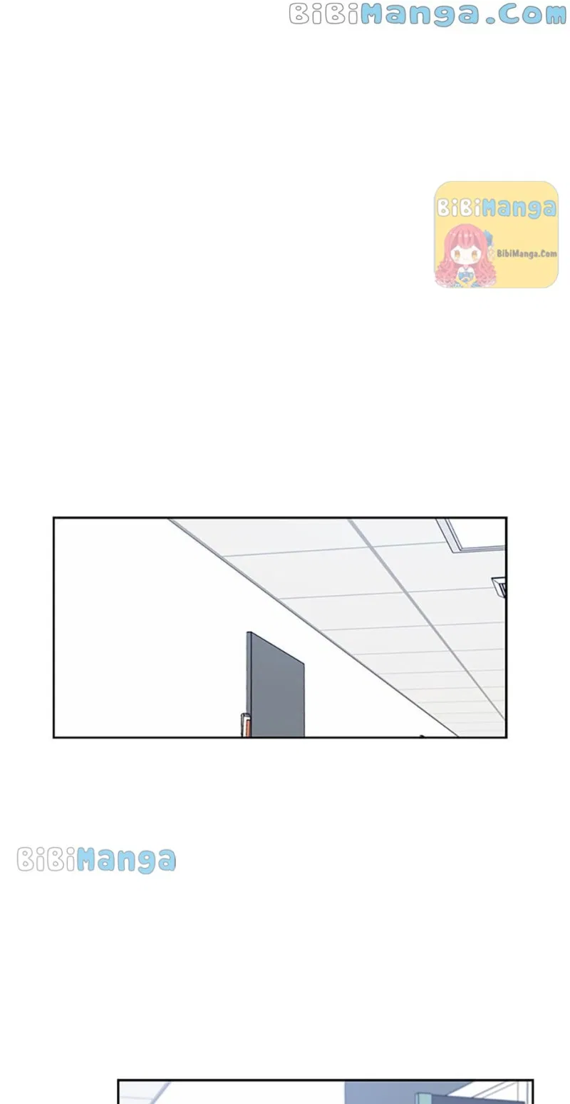 Heart Crush Chapter 63 – Page 49