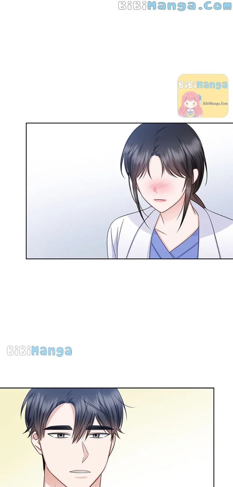 Heart Crush Chapter 63 – Page 52