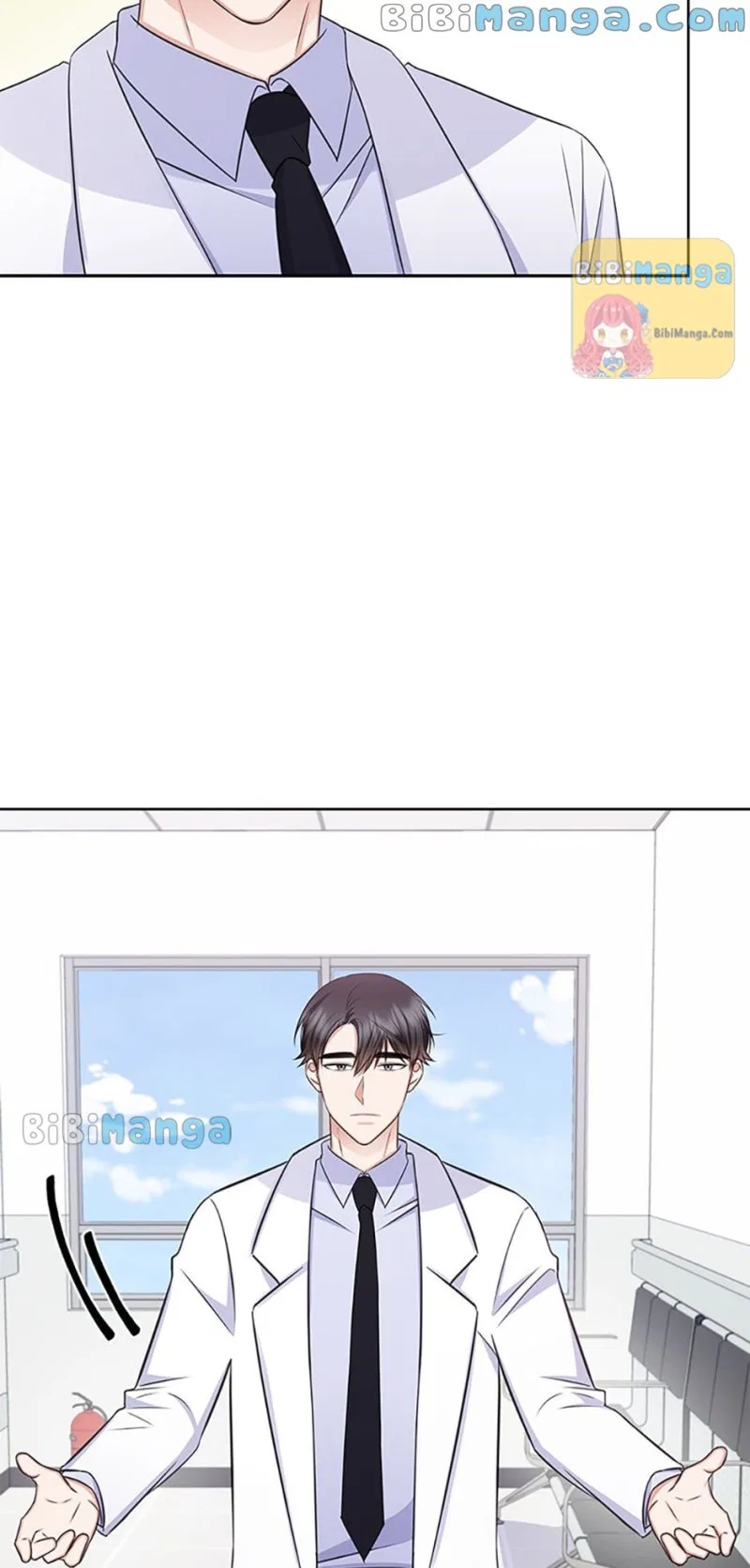 Heart Crush Chapter 63 – Page 53