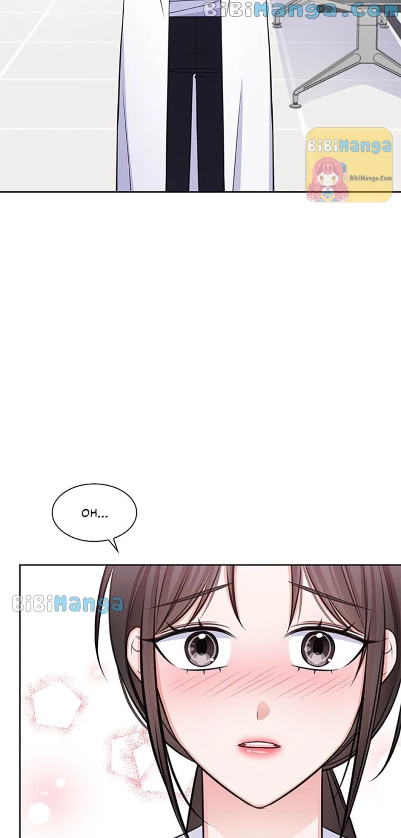 Heart Crush Chapter 63 – Page 54