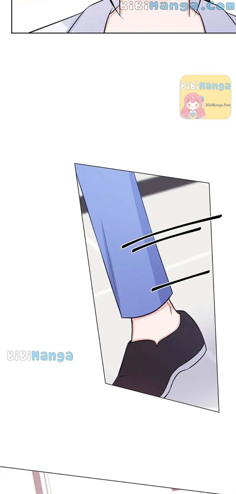 Heart Crush Chapter 63 – Page 55
