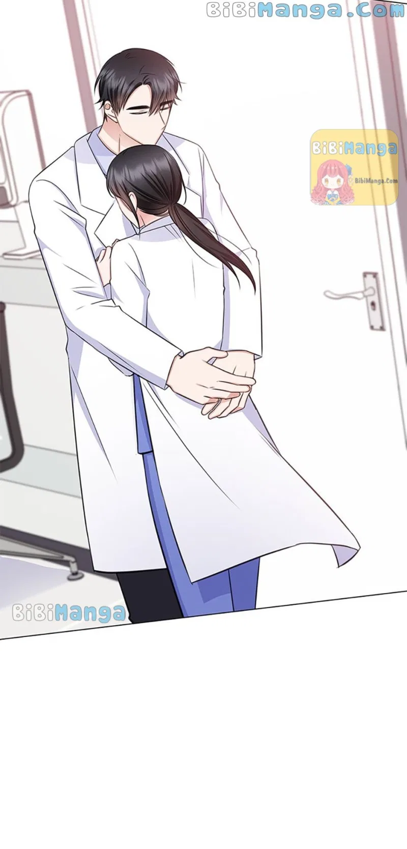 Heart Crush Chapter 63 – Page 56