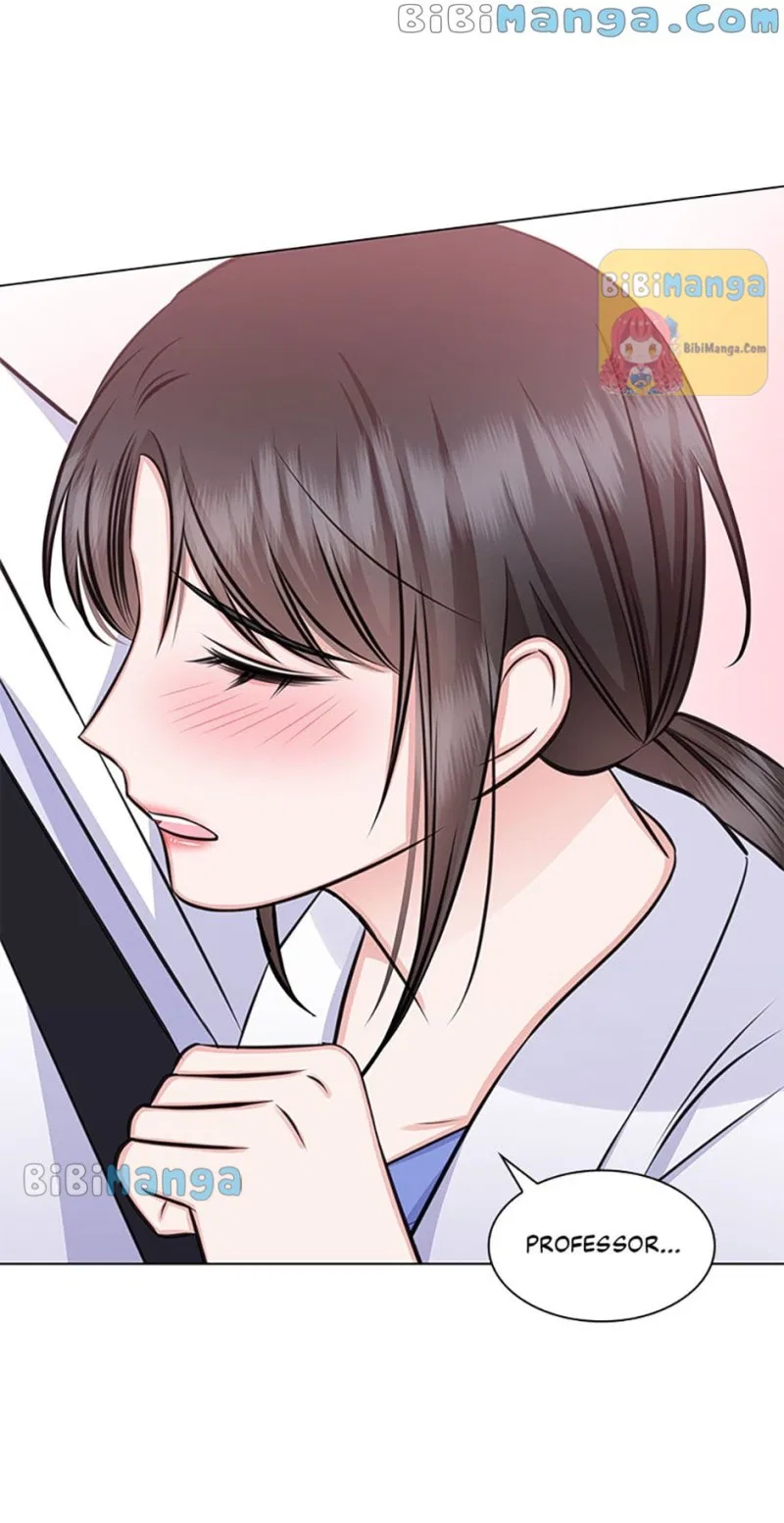 Heart Crush Chapter 63 – Page 57