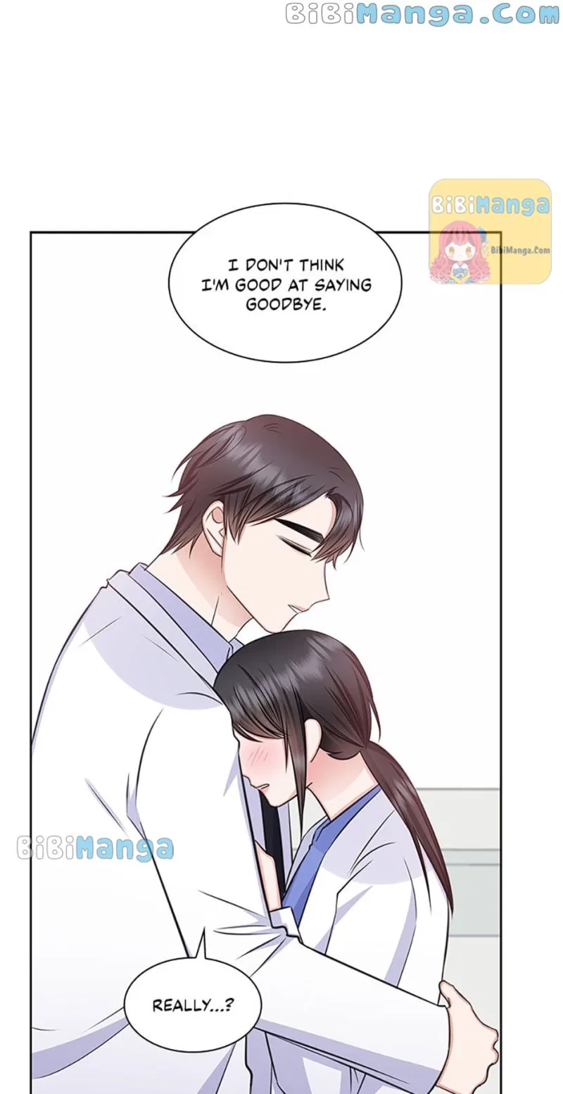 Heart Crush Chapter 63 – Page 58