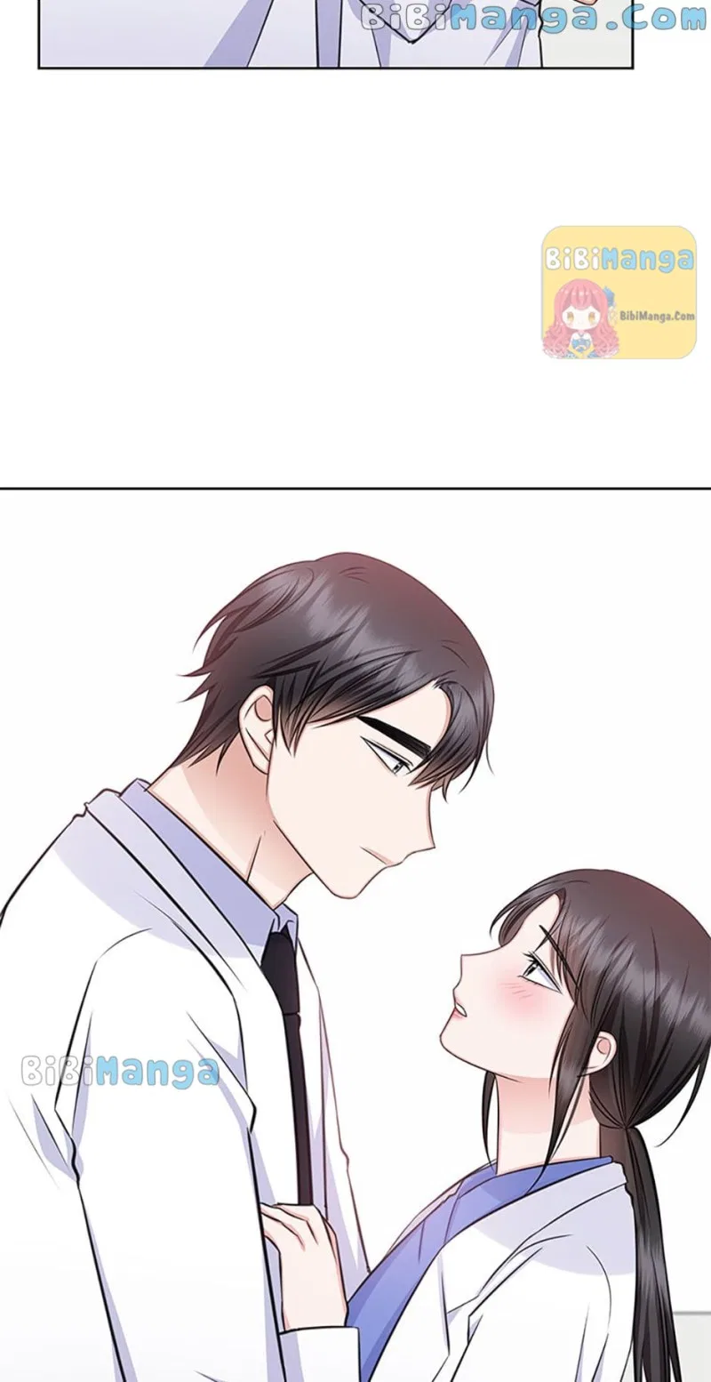 Heart Crush Chapter 63 – Page 59