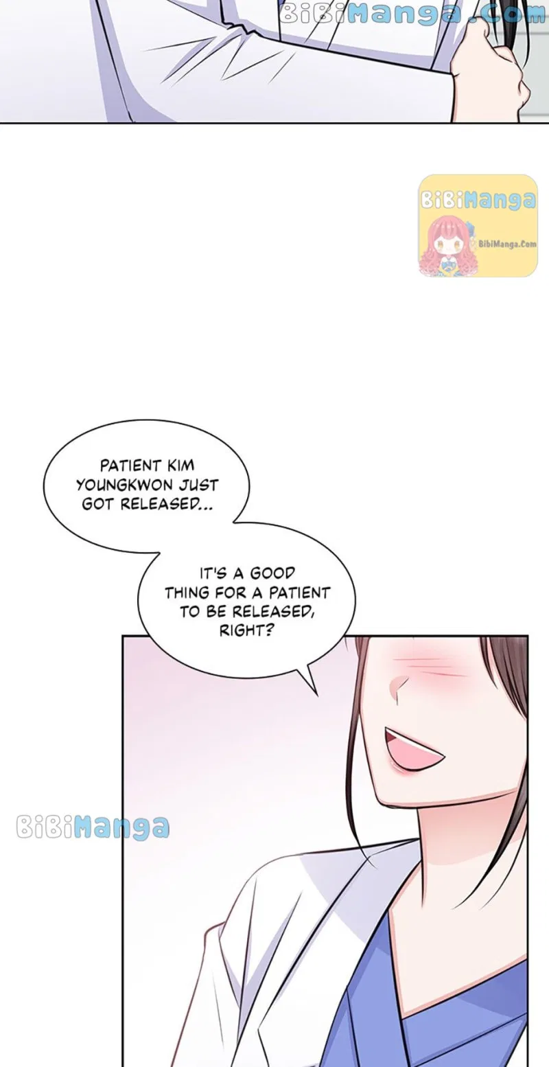 Heart Crush Chapter 63 – Page 60