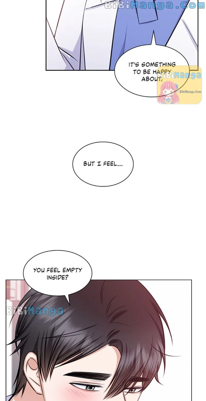 Heart Crush Chapter 63 – Page 61