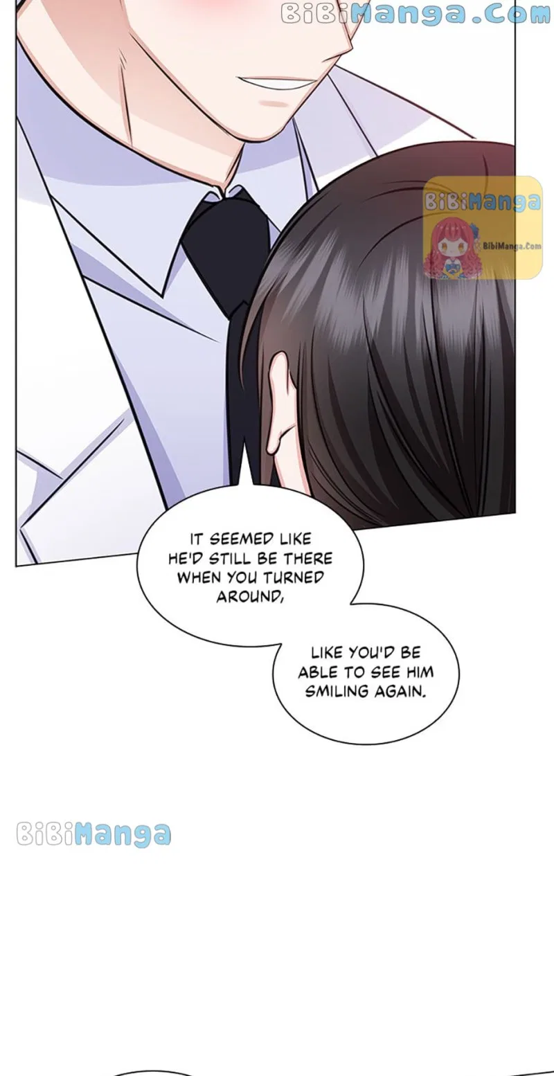 Heart Crush Chapter 63 – Page 62