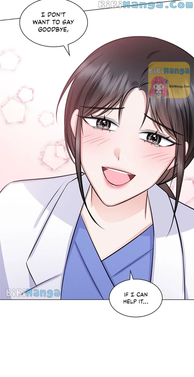 Heart Crush Chapter 63 – Page 63