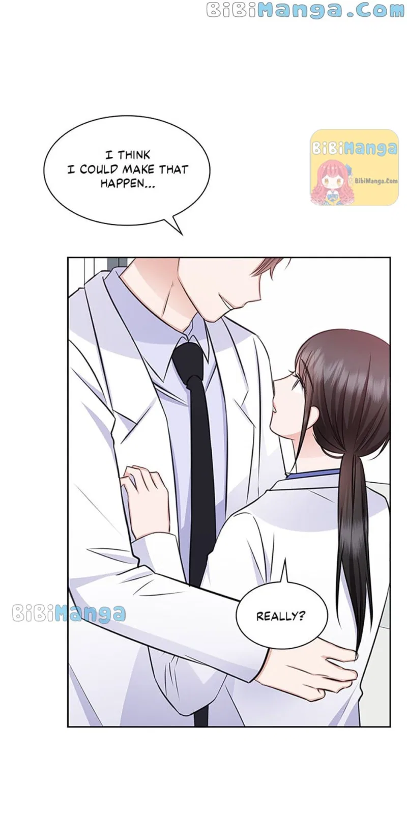 Heart Crush Chapter 63 – Page 64