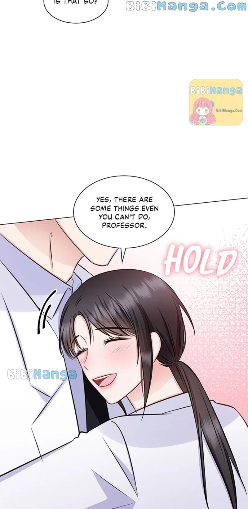 Heart Crush Chapter 63 – Page 66