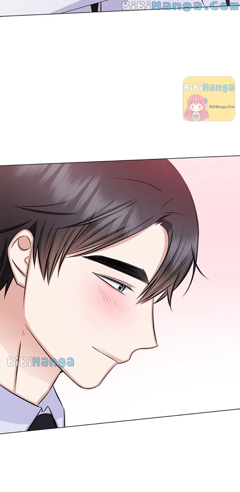 Heart Crush Chapter 63 – Page 67