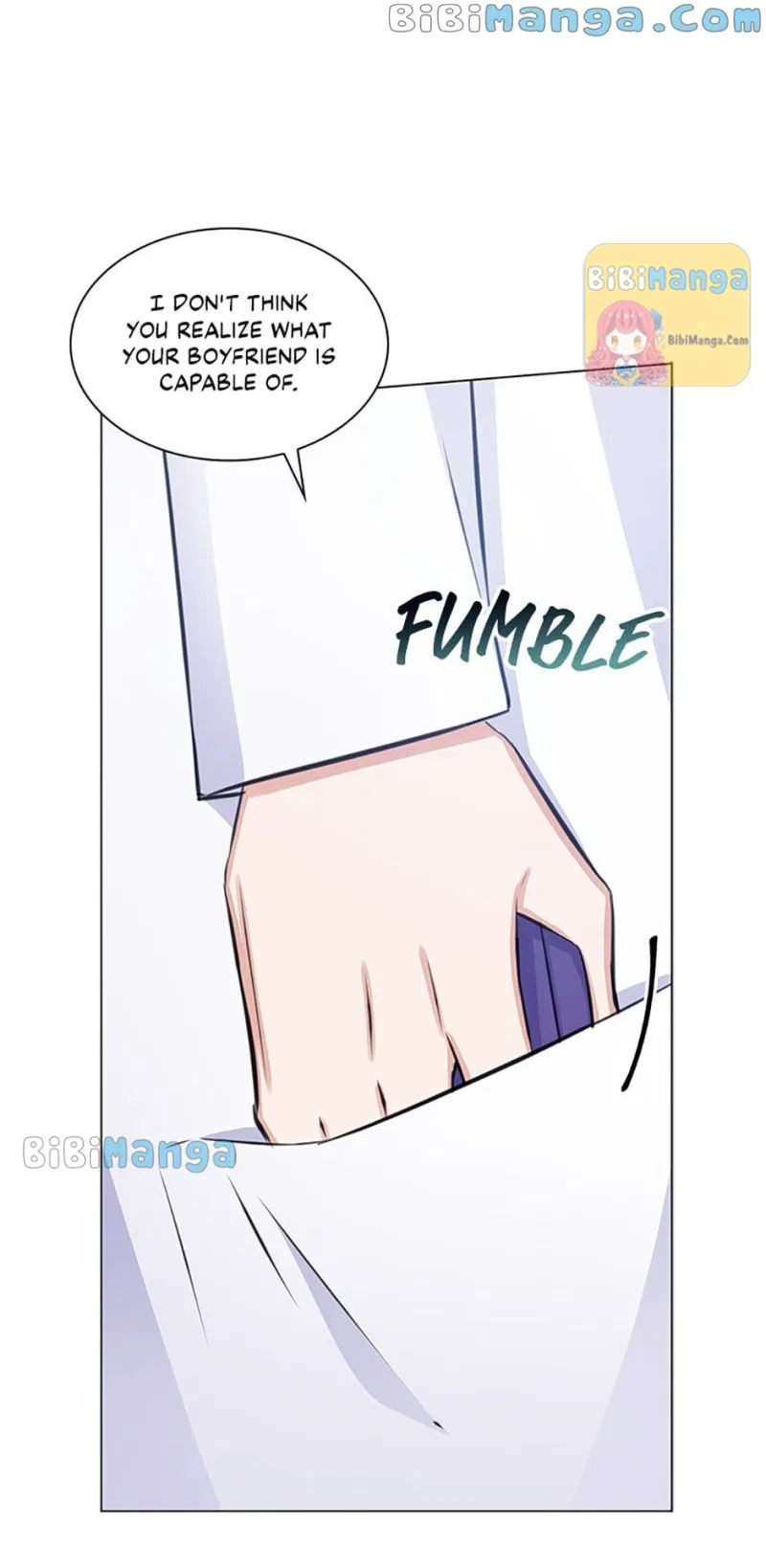 Heart Crush Chapter 63 – Page 68