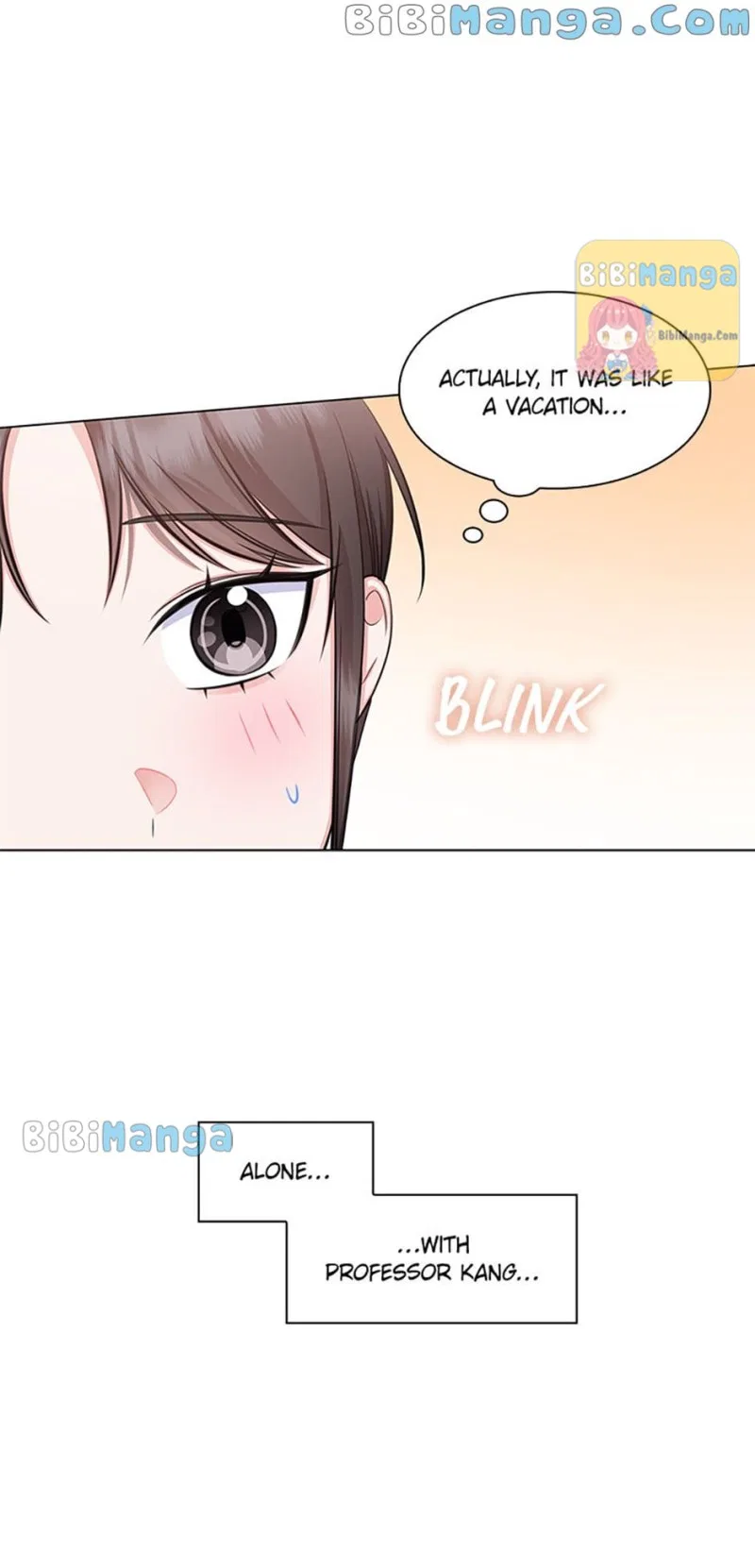 Heart Crush Chapter 62 – Page 14