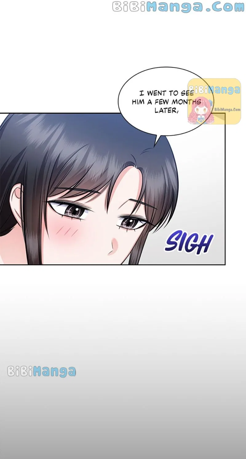 Heart Crush Chapter 62 – Page 30