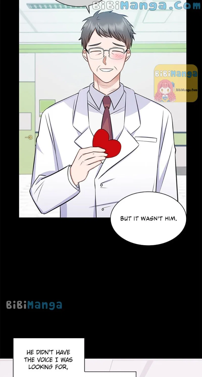 Heart Crush Chapter 62 – Page 33