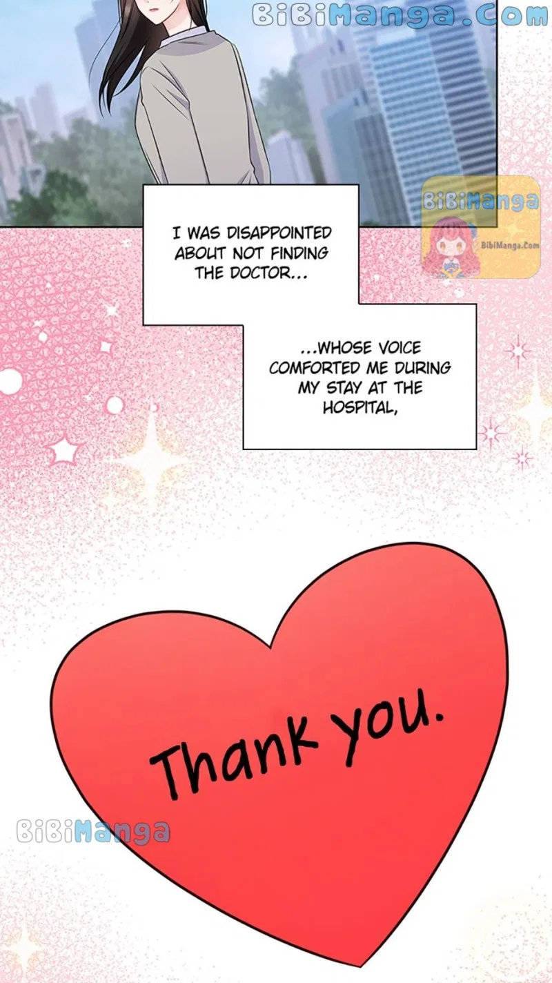 Heart Crush Chapter 62 – Page 37