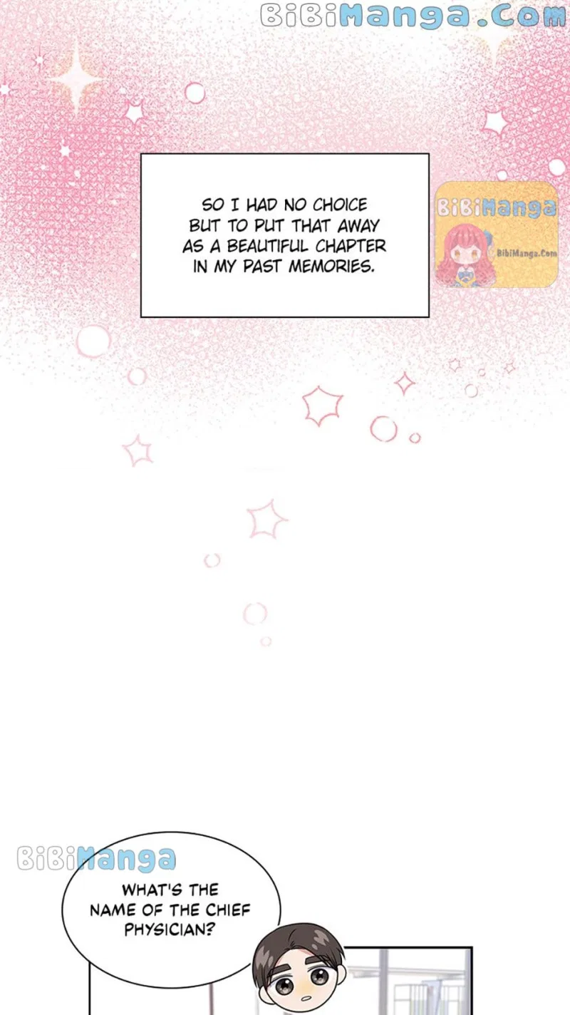 Heart Crush Chapter 62 – Page 38