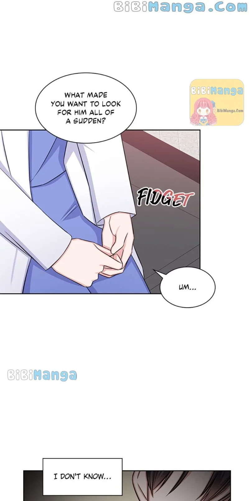 Heart Crush Chapter 62 – Page 42