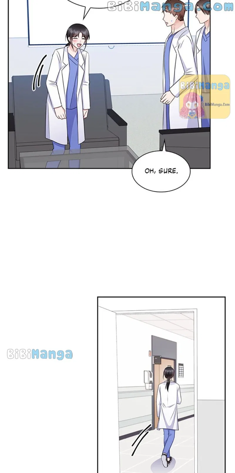 Heart Crush Chapter 62 – Page 44