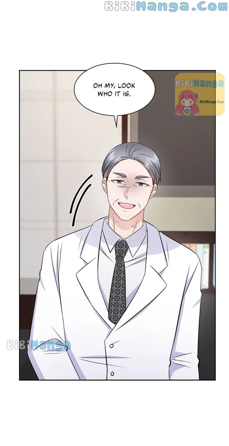 Heart Crush Chapter 62 – Page 48