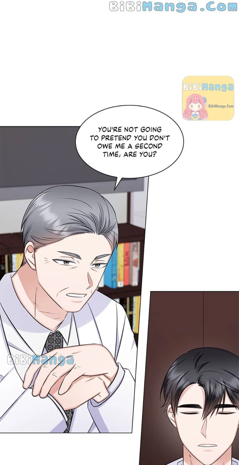 Heart Crush Chapter 62 – Page 51