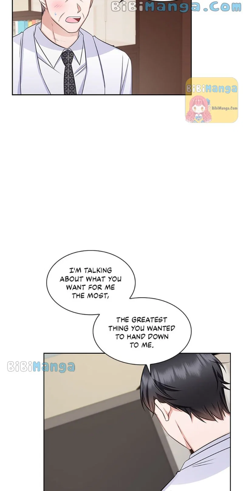 Heart Crush Chapter 62 – Page 67