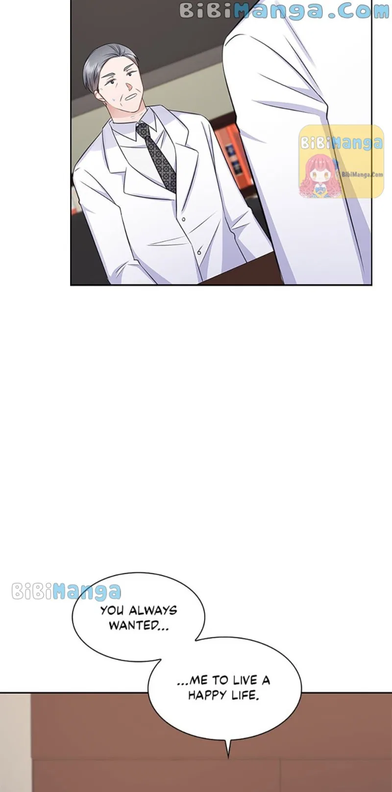 Heart Crush Chapter 62 – Page 68