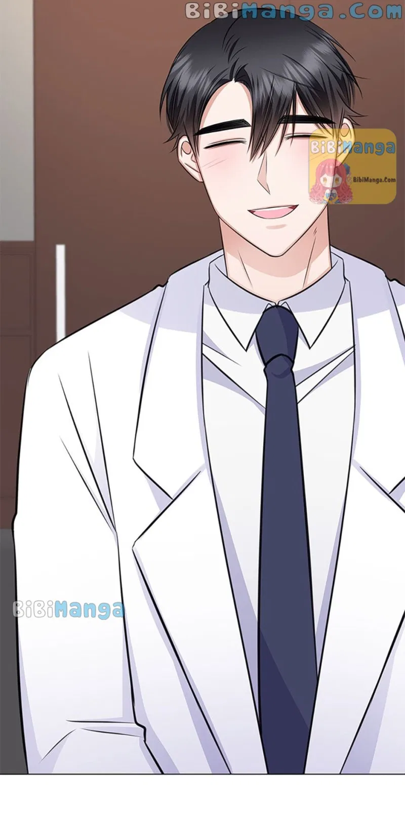 Heart Crush Chapter 62 – Page 69