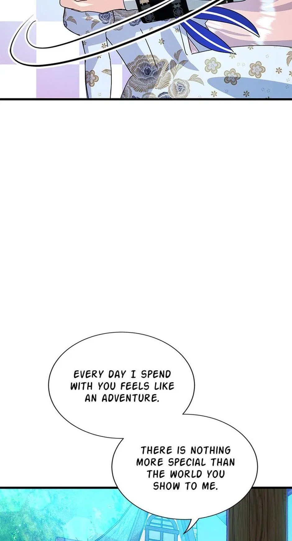 Let Me Die in Peace! Chapter 75 – Page 10