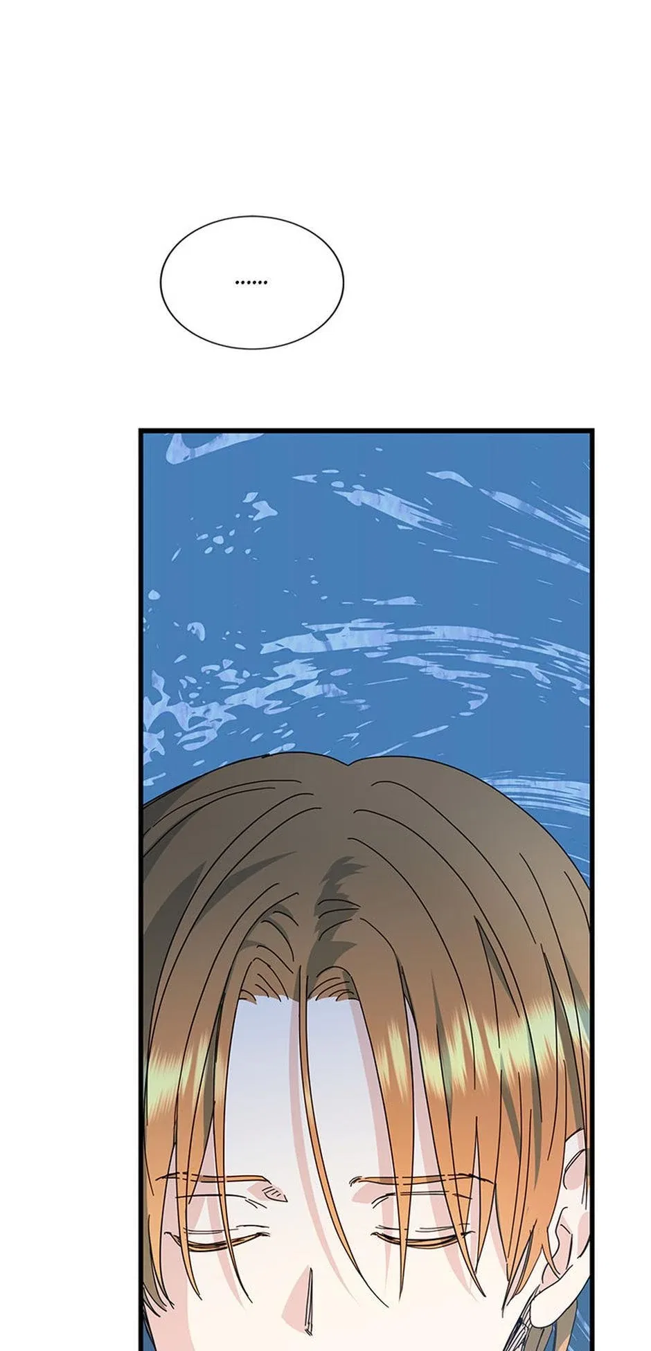 Let Me Die in Peace! Chapter 75 – Page 15