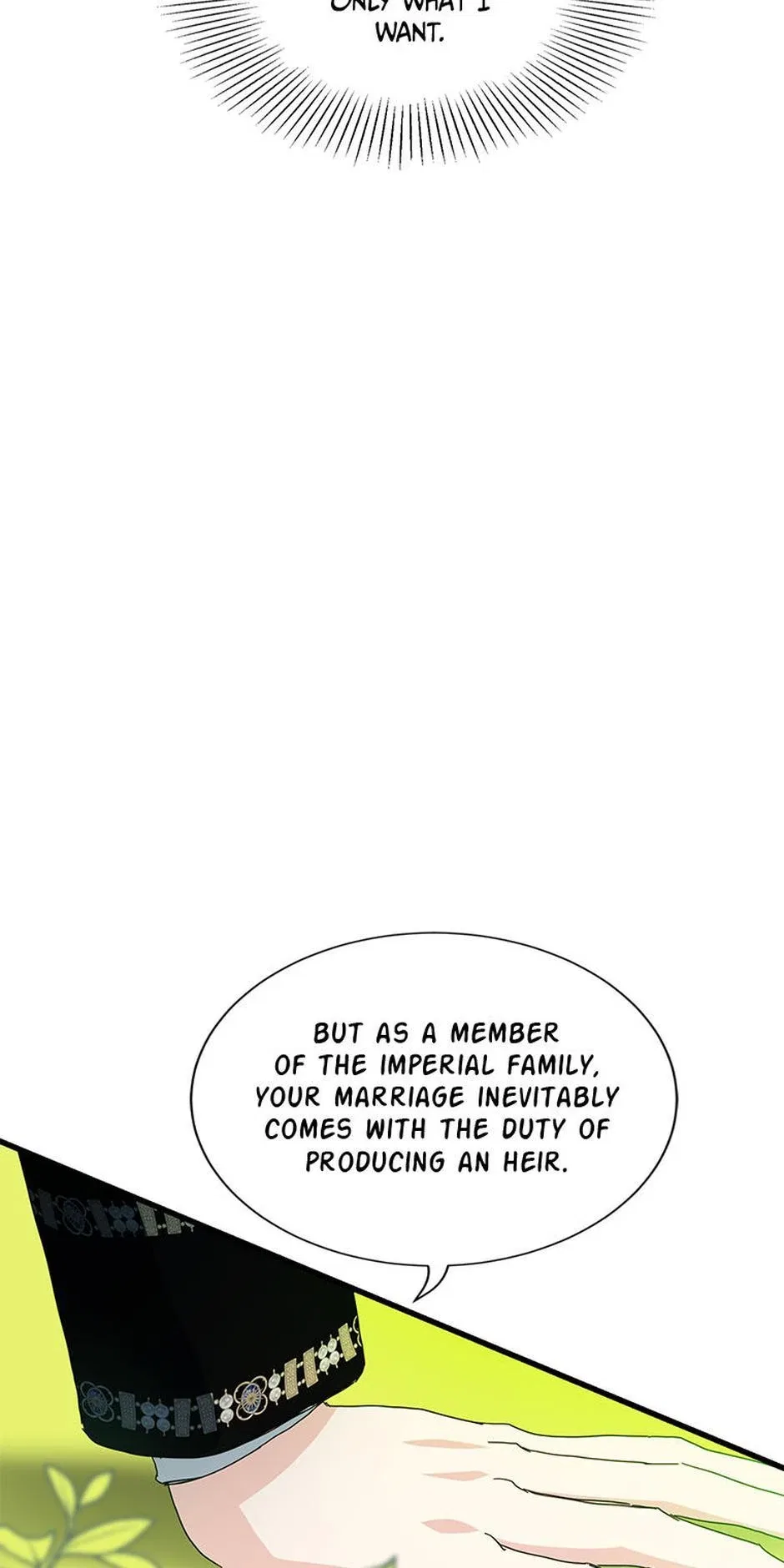 Let Me Die in Peace! Chapter 75 – Page 26