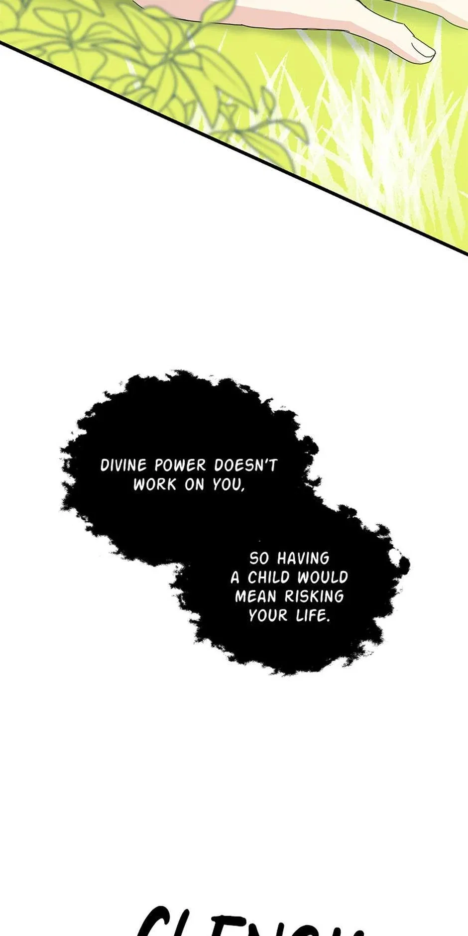 Let Me Die in Peace! Chapter 75 – Page 27