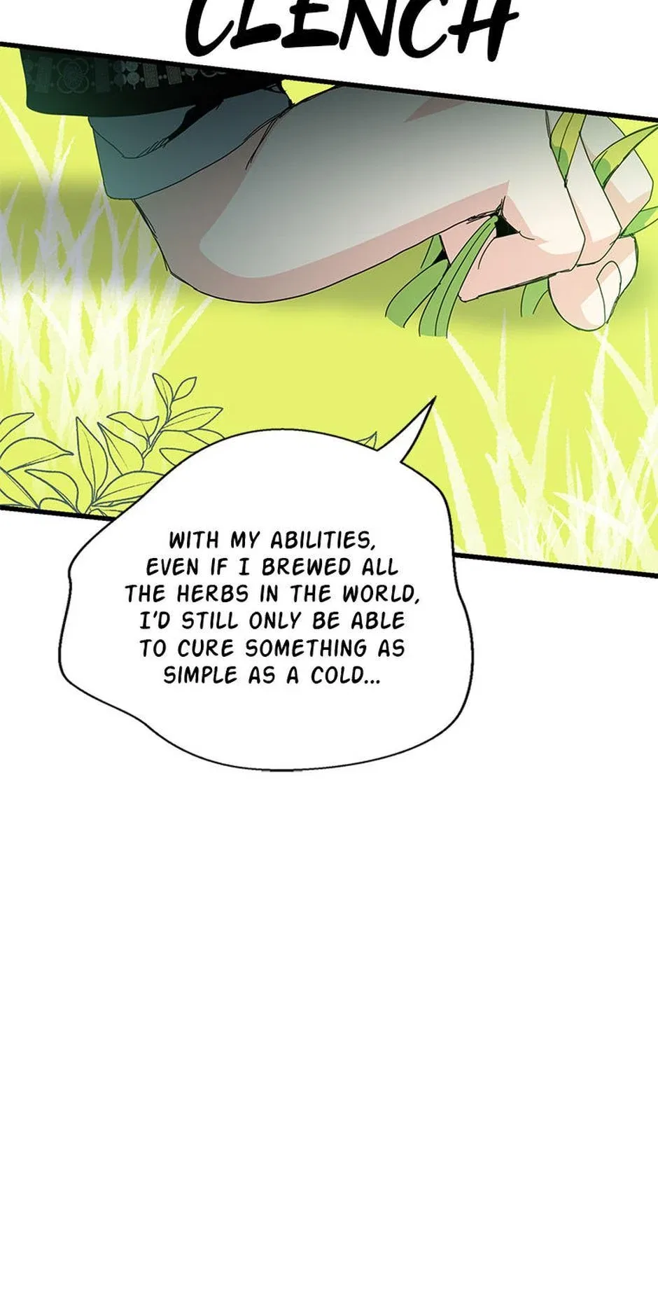 Let Me Die in Peace! Chapter 75 – Page 28