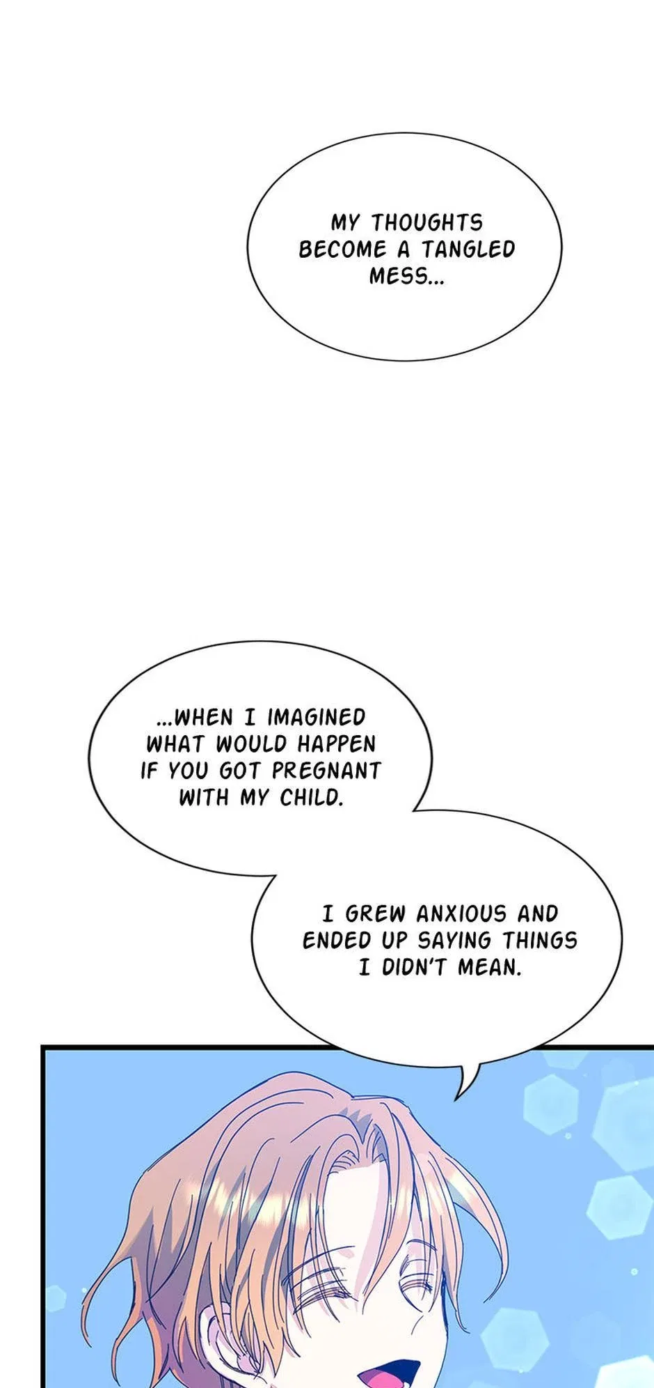 Let Me Die in Peace! Chapter 75 – Page 29