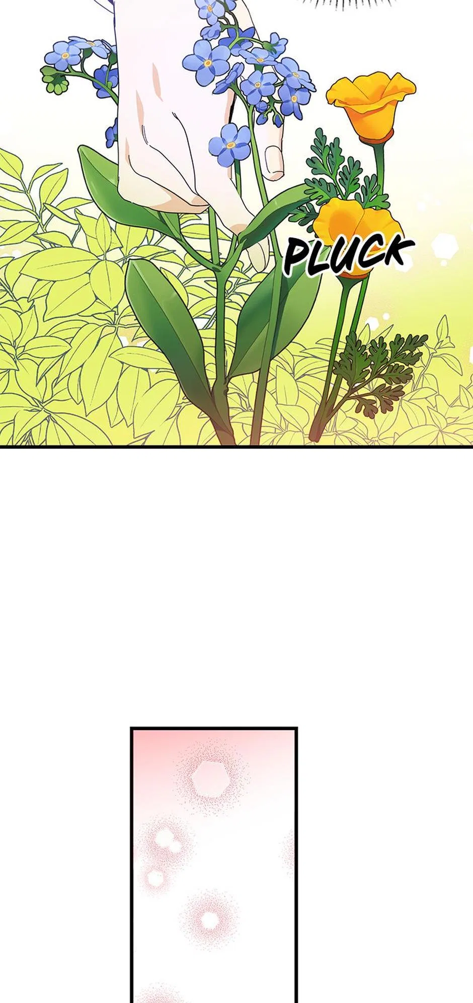 Let Me Die in Peace! Chapter 75 – Page 32